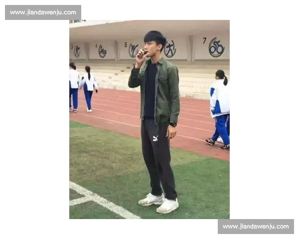 权威体育新闻网站聚焦全球赛事动态与明星风云即时报道深度评论