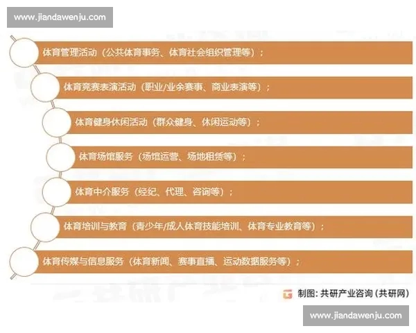 综合体育官网全面升级打造一站式体育资讯互动平台及赛事数据分析服务 综合体育官网全面升级打造一站式体育资讯互动平台及赛事数据分析服务