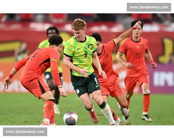 补时绝杀定乾坤 主队力克劲敌赢下关键足球大战全场沸腾积分榜形势生变