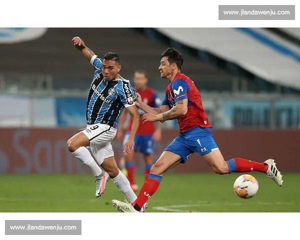 足球赛事PC版深度解析玩法更新与竞技体验全面升级指南攻略大全