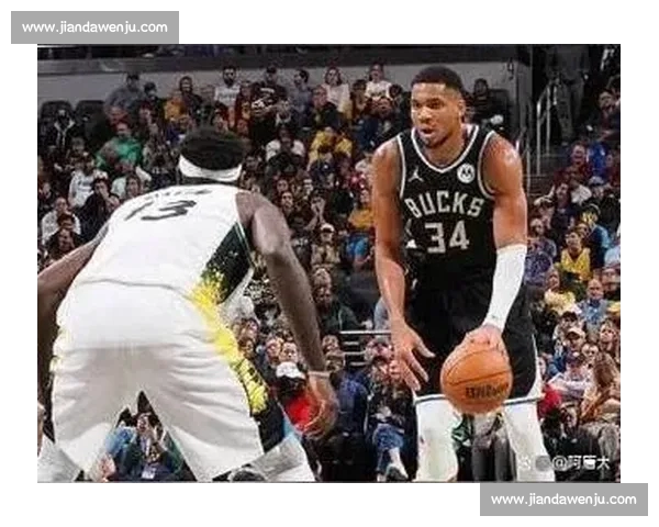 逆转与绝杀并存的焦点战揭示强队底蕴与赛季走向关键胜利改写积分榜格局 - 副本 (2) - 副本 逆转与绝杀并存的焦点战揭示强队底蕴与赛季走向关键胜利改写积分榜格局 - 副本 (2) - 副本