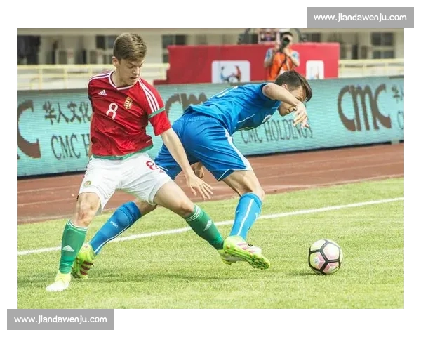 高清免费足球直播APP下载指南畅享全球赛事精彩瞬间实时观看体验 - 副本 - 副本 - 副本 (2) - 副本 高清免费足球直播APP下载指南畅享全球赛事精彩瞬间实时观看体验 - 副本 - 副本 - 副本 (2) - 副本