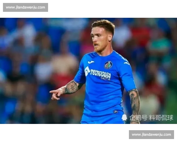 高清流畅西甲直播APP下载指南畅享实时足球盛宴最新赛季精彩 - 副本 - 副本 - 副本 (2) - 副本 高清流畅西甲直播APP下载指南畅享实时足球盛宴最新赛季精彩 - 副本 - 副本 - 副本 (2) - 副本