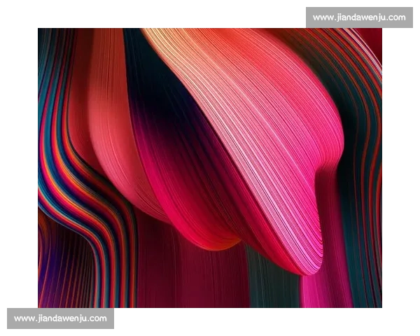 高清流畅实时更新的足球赛事直播APP下载安装到手机免费看精彩比赛数据分析 - 副本 (6) - 副本