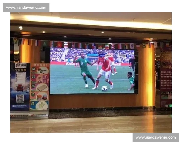 高清流畅足球赛事直播APP下载畅享全球赛事实时观看精彩体验 - 副本 - 副本 - 副本 (8) - 副本 - 副本 - 副本