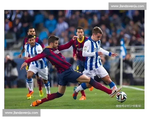 高清流畅足球赛事直播APP下载畅享实时精彩对决全程不漏每一球 - 副本 - 副本 - 副本 - 副本 - 副本 (4) - 副本 - 副本