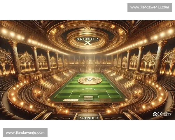 高清稳定足球赛事直播入口实时赛程数据一站式观赛平台精彩体验 - 副本 - 副本 - 副本 - 副本 - 副本 (2) - 副本 - 副本