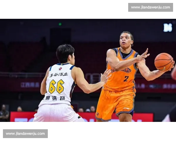 高清篮球直播全程跟踪精彩赛事即时更新让你不错过每一场精彩对决 - 副本 - 副本 (10) - 副本 - 副本 - 副本