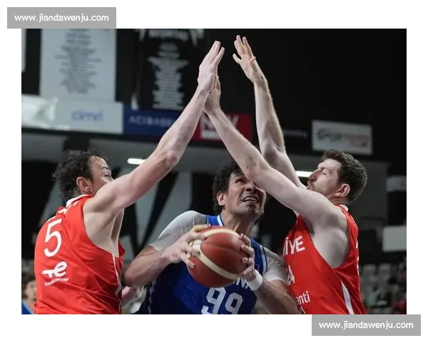 高清篮球赛事直播APP下载指南畅享实时精彩对决平台安全稳定观看体验 - 副本 - 副本 - 副本 - 副本 (5)