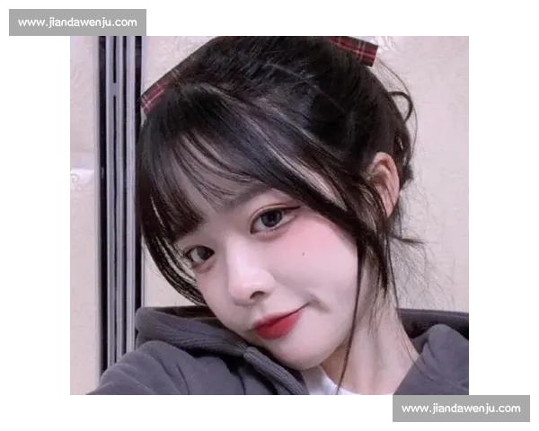 高清足球直播PC版免费在线观看畅享全球赛事精彩瞬间 - 副本 - 副本 (29) - 副本 - 副本