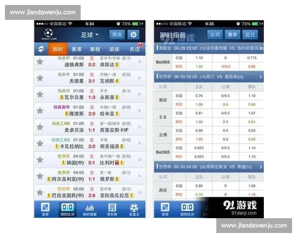 高清足球赛事直播APP下载指南畅享全球赛场精彩即时比分数据分析权威解说 - 副本 (94) - 副本 - 副本