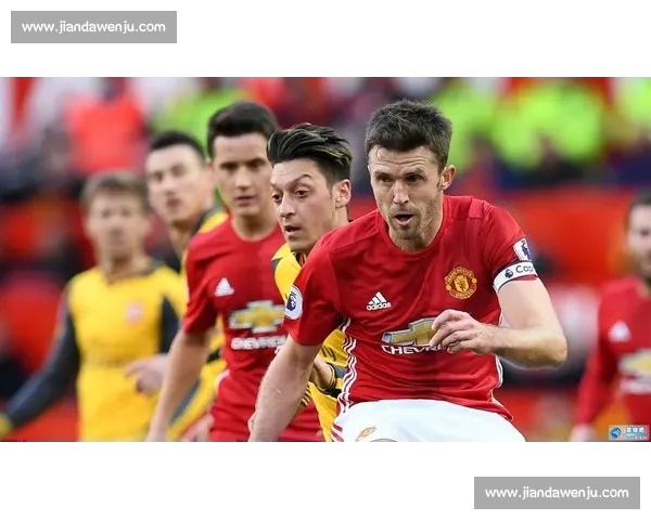 高清足球赛事直播APP下载指南畅享全球赛场精彩即时比分数据分析权威解说 - 副本 - 副本 - 副本 (22) - 副本 - 副本 - 副本 - 副本