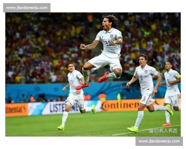 世界杯精彩集锦下载带你重温每一场经典赛事瞬间 世界杯精彩集锦下载带你重温每一场经典赛事瞬间