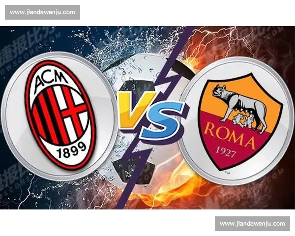 意甲APP全新升级:实时数据分析、精彩赛事直播尽在掌握 意甲APP全新升级:实时数据分析、精彩赛事直播尽在掌握