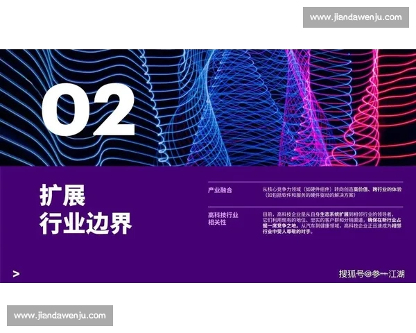 全球视角下体育媒体变革与数字化传播趋势深度解析