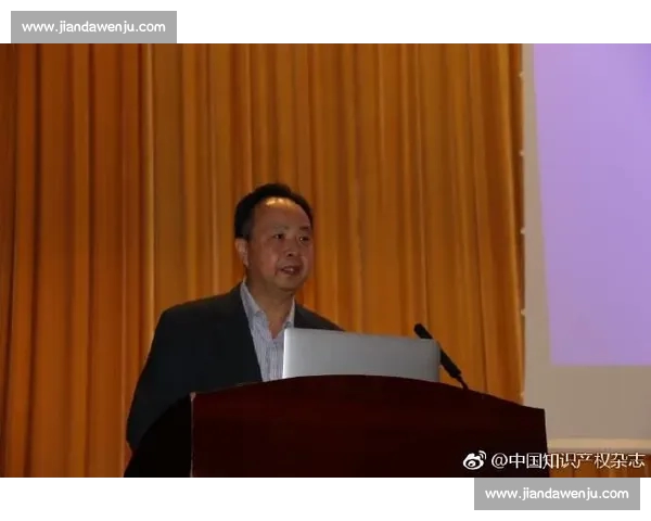 体育资讯网页版全面升级聚焦赛事热点与实时比分动态精彩呈现 体育资讯网页版全面升级聚焦赛事热点与实时比分动态精彩呈现