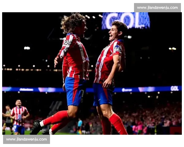 欧冠赛季激战落幕各队表现与精彩瞬间全解析 欧冠赛季激战落幕各队表现与精彩瞬间全解析