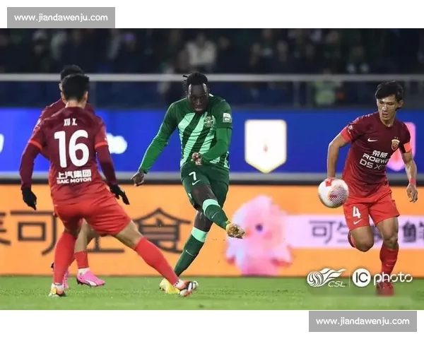 体育综合数据分析与应用研究助力竞技表现提升