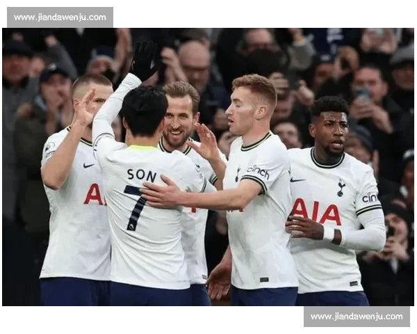 全球体育赛事精彩纷呈 新赛季各大联赛全面开赛精彩回顾与前瞻