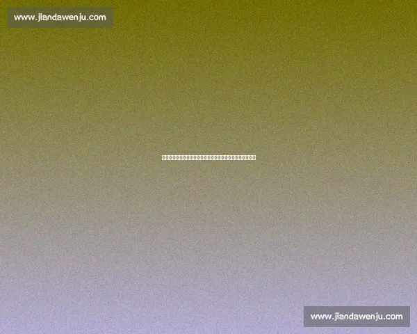 智能体育分析平台：精准预测助力您掌握赛事动态与未来走势