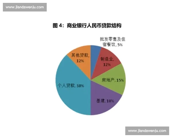 比赛走势波动背后因素深度解析与影响研究 比赛走势波动背后因素深度解析与影响研究