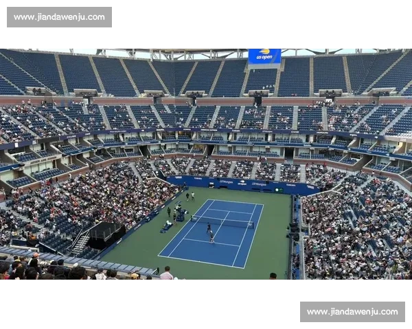 体育赛事直播即时比分更新 全程追踪精彩瞬间实时呈现 体育赛事直播即时比分更新 全程追踪精彩瞬间实时呈现