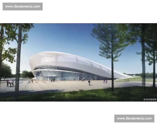 体育赛事官方网站权威信息发布与全球赛事动态一站式服务平台打造指南